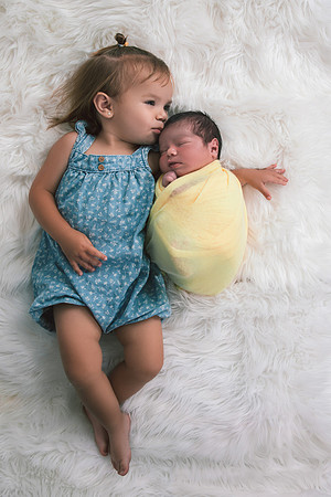 2024_06_Beau-Caiin-NB_006