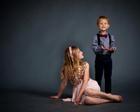 57Sarah Bracci Photographics