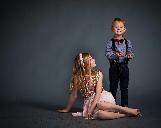 57Sarah Bracci Photographics