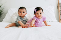 2025_06_Flores-Twins009