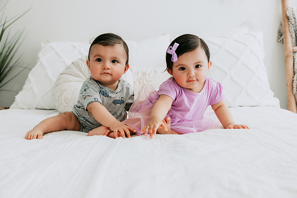 2025_06_Flores-Twins009