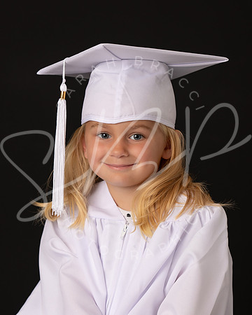 2024_05_Sammie-010