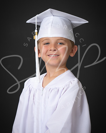 2024_06_WYATT-KinderGrad_019
