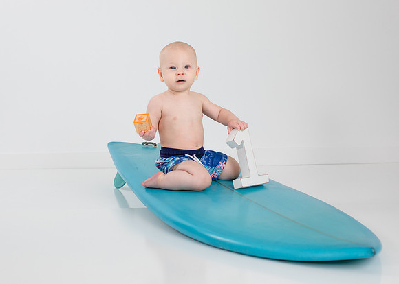 2022_08_HUDSONKRENZ-1YR_021