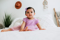 2025_06_Flores-Twins001