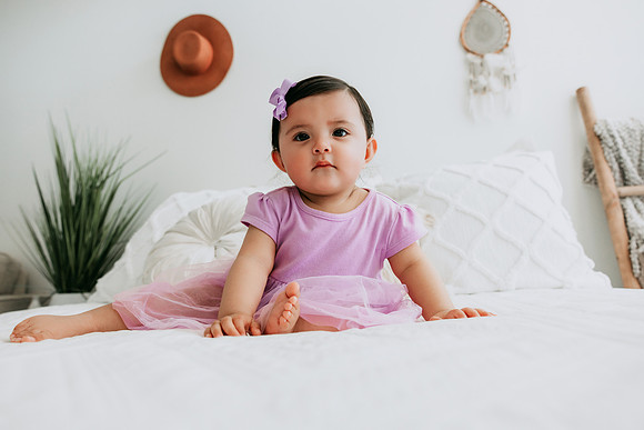 2025_06_Flores-Twins001
