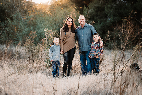 2020_11_Fortmeyer_112