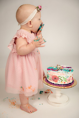 2024_08_Remi-Arnold-1yr_909