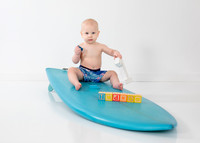 2022_08_HUDSONKRENZ-1YR_019