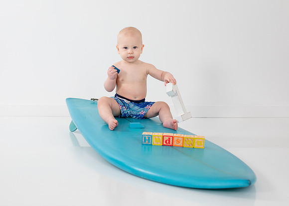 2022_08_HUDSONKRENZ-1YR_019