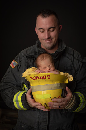 2022_04_LANDON-LOOMIS_037