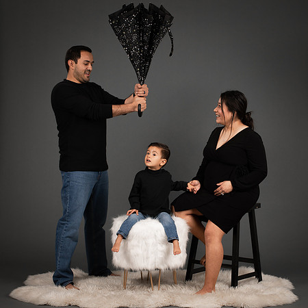 2023_01_ANAYA-GENDER-REVEAL_013