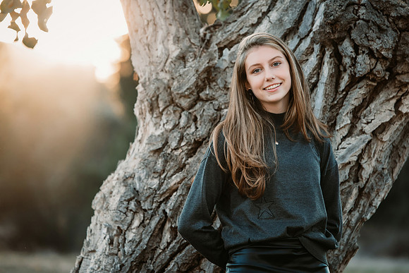 2020_11_Strickler_353