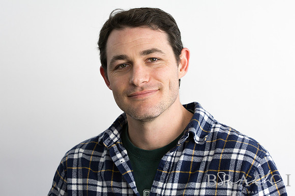 2018_03 Headshots 012