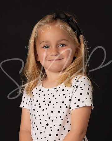 2024_05_Sammie-002