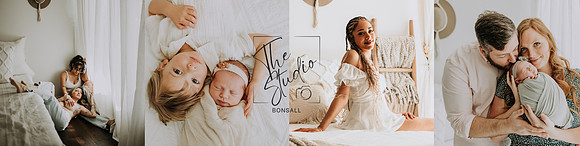 2025TheStudioBonsall copy