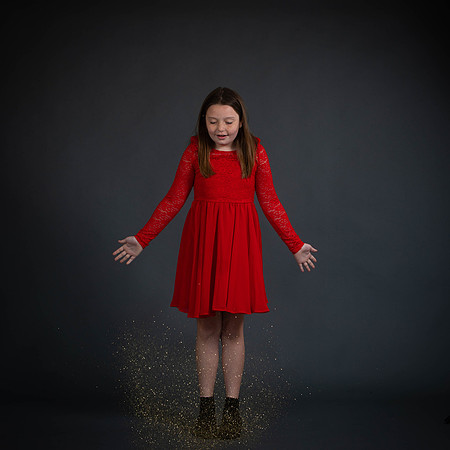 21_02_GORDON_GLITTER_121