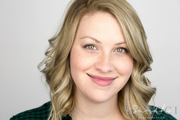2018_03 Headshots 003