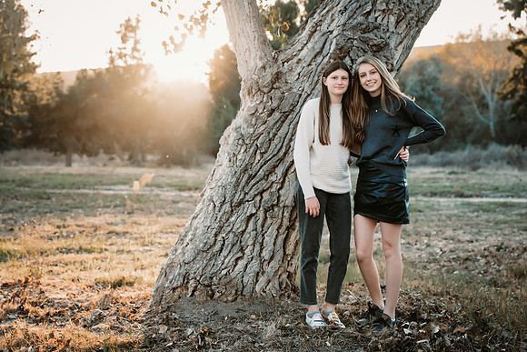 2020_11_Strickler_339
