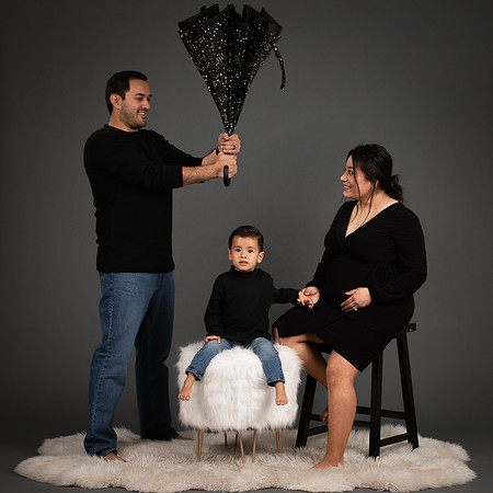 2023_01_ANAYA-GENDER-REVEAL_011