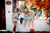2021_05_ChangalaKids_133