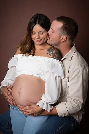 2024_05_Vanessa-Cain-MA-015