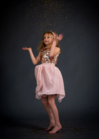 02Sarah Bracci Photographics