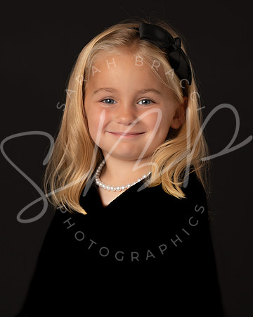 2024_05_Sammie-006