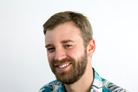 2018_03 Headshots 035