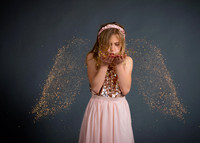 49Sarah Bracci Photographics-1