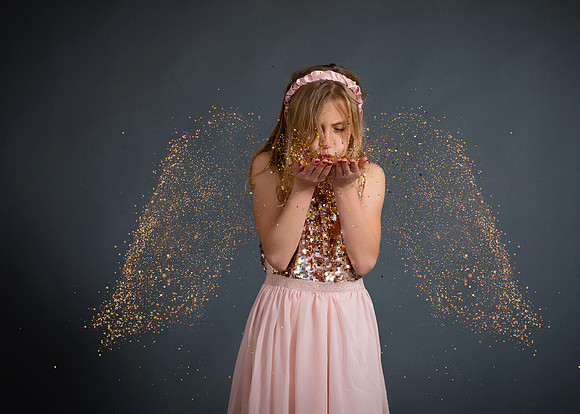 49Sarah Bracci Photographics-1