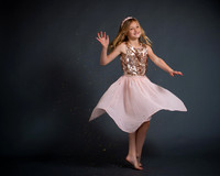 24Sarah Bracci Photographics