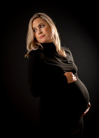2022_07_Meagan_Wetherald_246