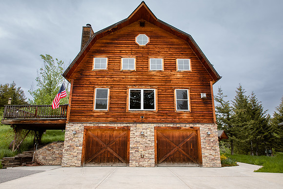 2022_06_Lazybearcabin-002