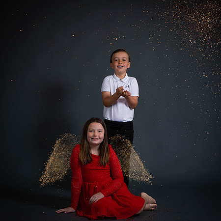 21_02_GORDON_GLITTER_157