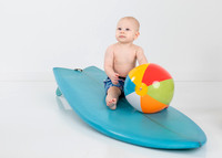 2022_08_HUDSONKRENZ-1YR_004