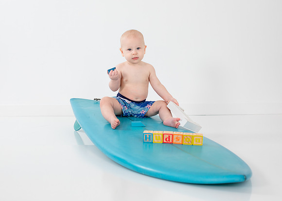 2022_08_HUDSONKRENZ-1YR_018