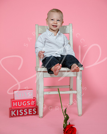 2023_02_HUDSON-VDAY_008