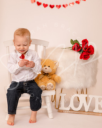 2023_02_HUDSON-VDAY_020