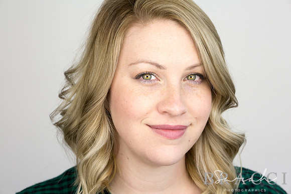 2018_03 Headshots 004