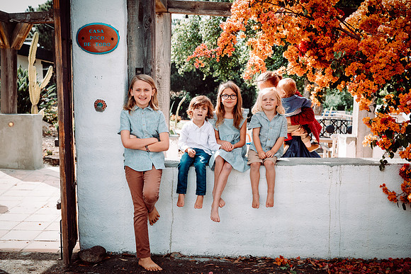 2021_05_ChangalaKids_121