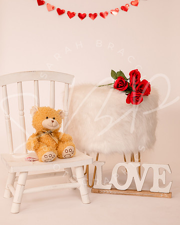 2023_02_HUDSON-VDAY_017