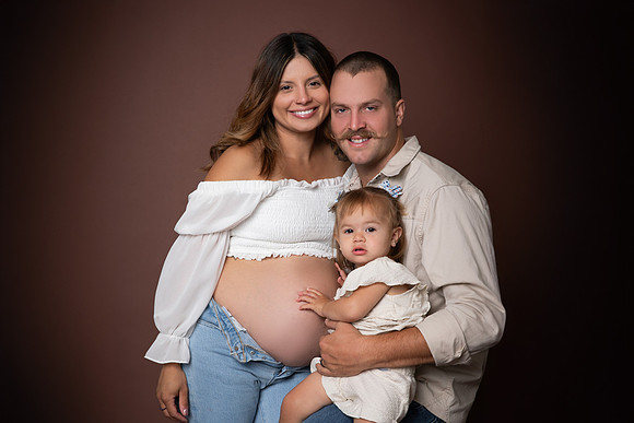 2024_05_Vanessa-Cain-MA-007