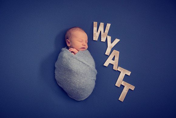 2021_12_Wyatt-Vahle-2