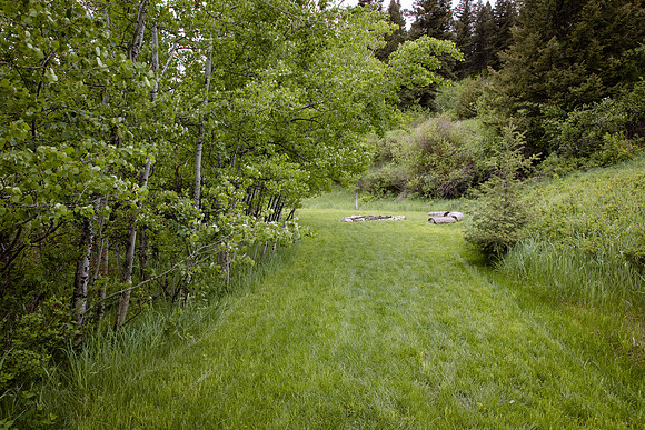 2022_06_Lazybearcabin-004