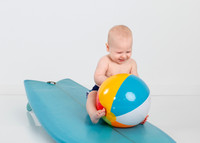 2022_08_HUDSONKRENZ-1YR_007