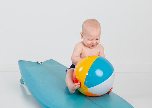 2022_08_HUDSONKRENZ-1YR_007