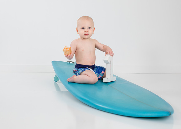 2022_08_HUDSONKRENZ-1YR_022