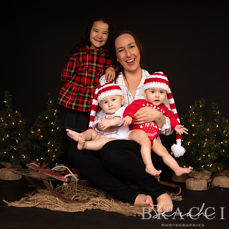 2018_12_DreasGirls_158