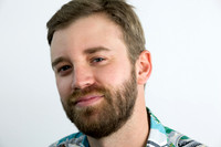 2018_03 Headshots 028